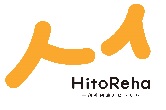 HitoReha(ヒトリハ)